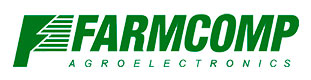 Farmcomp Oy, 