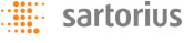 Sartorius AG, 