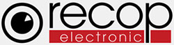 Recop Electronic Gmbh, 