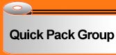Quick Pack, ������