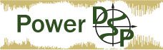 PowerDSP, �. ������