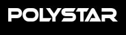 Polystar Machinery Co. Ltd, �������