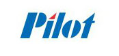 Pilot Technology Co. Ltd, ()