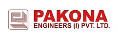 Pakona Engineers (India) Pvt. Ltd, �����