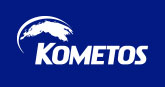 Kometos Oy, 