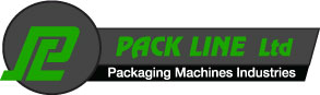 Pack Line Ltd, 
