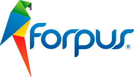 Forpus, ������