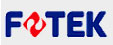 Fotek Controls Co., Ltd, �������