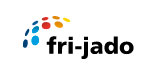 Fri-Jado, 