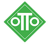 Otto Waste Systems  Ltd, ������