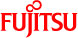 Fujitsu Limited, 