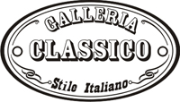 Galleria Classico, 