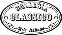 Galleria Classico, ������