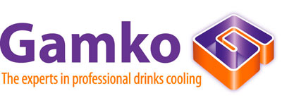 Gamko, ����������