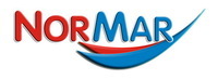 Normar Trading AS, ��������