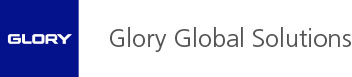 Glory Global Solutions, ��������������