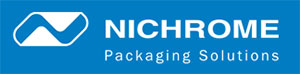 Nichrome India ltd., �����