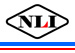 NewLong Industrial Co. Ltd, 