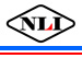 NewLong Industrial Co. Ltd, ������
