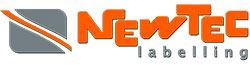 Newtec Labelling s.r.l., ������