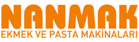 Nanmak Makina,  ������