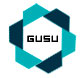 Gusu Food Processing Machinery Suzhou Co., Ltd, ()
