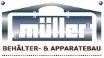 Müller GmbH & Co.KG, 