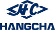 Hangzhou Forklift Truck Co., Ltd, ()