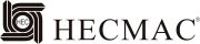HECMAC Manufactory Co., Ltd, �����(���)