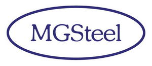 MGSteel, ()