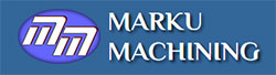 Marku Machining Co. Ltd, 