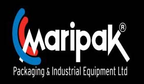 Maripack Ambalaj ve Endüstri Mamulleri San.Tic. A.Ş., ������