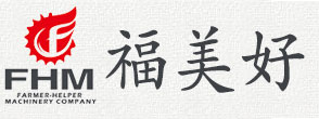 Changzhou Farmer Helper Machinery Co., Ltd, �����(���)