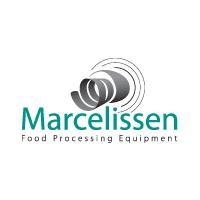 Marcelissen, 