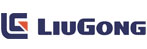 Guangxi LiuGong Machinery Co. Ltd., �����(���)