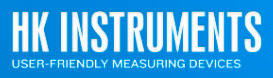 HK Instruments Oy, ���������