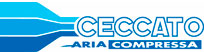 Ceccato Aria Compressa, ������