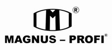 Magnus-Profi, 