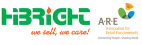 Highbright Enterprise Limited, ()