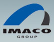 Imaco Group, s.r.o, �����