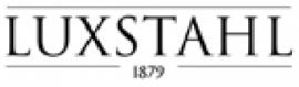 Luxstahl, ��������