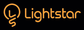 Lightstar, ������