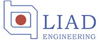 Liad Engineering, �������