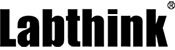 Labthink Instruments Co. Ltd, ()