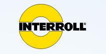 Interroll Fordertechnik GmbH, 