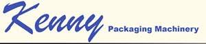 Kenny Packaging Machinery Ltd., ()