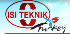 Isi Teknik, 