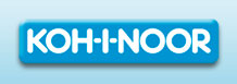 KOH-I-NOOR, ���������