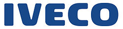 Industrial Vehicles Corporation (Iveco), ������