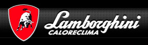 Lamborghini Calor S.p.A, 